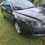 Mazda 6 6 Fließheck Sport 2.0 Active Grau - thumbnail 15