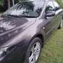 Mazda 6 6 Fließheck Sport 2.0 Active Grau - thumbnail 14
