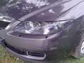 Mazda 6 6 Fließheck Sport 2.0 Active Grau - thumbnail 13