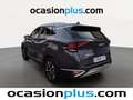 Kia Sportage 1.6 T-GDi MHEV Drive 150 Negro - thumbnail 3
