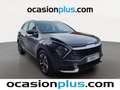 Kia Sportage 1.6 T-GDi MHEV Drive 150 Negro - thumbnail 2