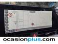 Kia Sportage 1.6 T-GDi MHEV Drive 150 Negro - thumbnail 7