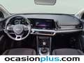 Kia Sportage 1.6 T-GDi MHEV Drive 150 Negro - thumbnail 6