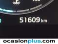 Kia Sportage 1.6 T-GDi MHEV Drive 150 Negro - thumbnail 10