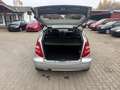 Mercedes-Benz A 180 W169 A-Klasse A180CDI PDC TÜV 02.2007 Silber - thumbnail 11