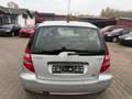 Mercedes-Benz A 180 W169 A-Klasse A180CDI PDC TÜV 02.2007 Silber - thumbnail 6