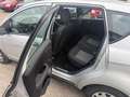 Mercedes-Benz A 180 W169 A-Klasse A180CDI PDC TÜV 02.2007 Silber - thumbnail 10