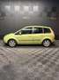 Ford Focus C-Max 1.6-16V Futura | Airco | Nieuwe APK | Grün - thumbnail 8