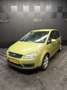 Ford Focus C-Max 1.6-16V Futura | Airco | Nieuwe APK | Grün - thumbnail 3