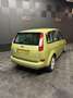 Ford Focus C-Max 1.6-16V Futura | Airco | Nieuwe APK | Grün - thumbnail 4