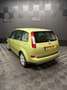 Ford Focus C-Max 1.6-16V Futura | Airco | Nieuwe APK | Grün - thumbnail 6