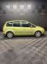 Ford Focus C-Max 1.6-16V Futura | Airco | Nieuwe APK | Grün - thumbnail 7