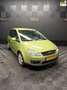 Ford Focus C-Max 1.6-16V Futura | Airco | Nieuwe APK | Grün - thumbnail 1