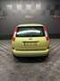 Ford Focus C-Max 1.6-16V Futura | Airco | Nieuwe APK | Grün - thumbnail 5