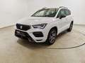 SEAT Ateca 1.5 TSI DSG FR-Line virt.Cock.|Navi|ACC Білий - thumbnail 2