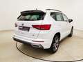 SEAT Ateca 1.5 TSI DSG FR-Line virt.Cock.|Navi|ACC Білий - thumbnail 4