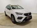 SEAT Ateca 1.5 TSI DSG FR-Line virt.Cock.|Navi|ACC Білий - thumbnail 6