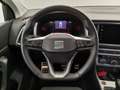 SEAT Ateca 1.5 TSI DSG FR-Line virt.Cock.|Navi|ACC Білий - thumbnail 8