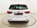 SEAT Ateca 1.5 TSI DSG FR-Line virt.Cock.|Navi|ACC Білий - thumbnail 23