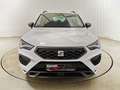 SEAT Ateca 1.5 TSI DSG FR-Line virt.Cock.|Navi|ACC Білий - thumbnail 24