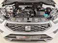 SEAT Ateca 1.5 TSI DSG FR-Line virt.Cock.|Navi|ACC Білий - thumbnail 21