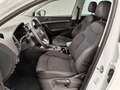 SEAT Ateca 1.5 TSI DSG FR-Line virt.Cock.|Navi|ACC Білий - thumbnail 7
