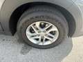 Hyundai TUCSON 1,6 GDI Start-Stopp Comfort Grau - thumbnail 5