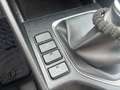 Hyundai TUCSON 1,6 GDI Start-Stopp Comfort Grau - thumbnail 14