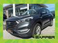 Hyundai TUCSON 1,6 GDI Start-Stopp Comfort Grau - thumbnail 1