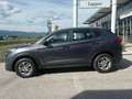 Hyundai TUCSON 1,6 GDI Start-Stopp Comfort Grau - thumbnail 8