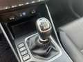 Hyundai TUCSON 1,6 GDI Start-Stopp Comfort Gris - thumbnail 15