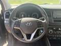 Hyundai TUCSON 1,6 GDI Start-Stopp Comfort Gris - thumbnail 13