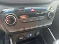 Hyundai TUCSON 1,6 GDI Start-Stopp Comfort Grau - thumbnail 17