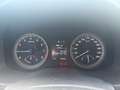 Hyundai TUCSON 1,6 GDI Start-Stopp Comfort Gris - thumbnail 19