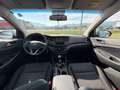 Hyundai TUCSON 1,6 GDI Start-Stopp Comfort Grau - thumbnail 12
