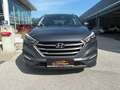 Hyundai TUCSON 1,6 GDI Start-Stopp Comfort Gris - thumbnail 3