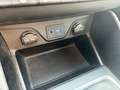 Hyundai TUCSON 1,6 GDI Start-Stopp Comfort Gris - thumbnail 16