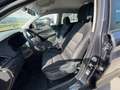 Hyundai TUCSON 1,6 GDI Start-Stopp Comfort Grau - thumbnail 10
