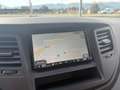 Hyundai TUCSON 1,6 GDI Start-Stopp Comfort Gris - thumbnail 18