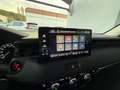 Honda HR-V Honda Hrv e:hev hybrid Advance Weiß - thumbnail 9