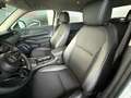 Honda HR-V Honda Hrv e:hev hybrid Advance Weiß - thumbnail 8