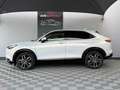Honda HR-V Honda Hrv e:hev hybrid Advance Weiß - thumbnail 3