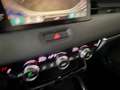 Honda HR-V Honda Hrv e:hev hybrid Advance Weiß - thumbnail 11