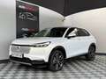 Honda HR-V Honda Hrv e:hev hybrid Advance Weiß - thumbnail 1