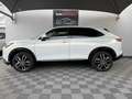 Honda HR-V Honda Hrv e:hev hybrid Advance Weiß - thumbnail 2