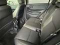 Honda HR-V Honda Hrv e:hev hybrid Advance Weiß - thumbnail 6