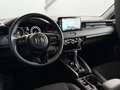 Honda HR-V Honda Hrv e:hev hybrid Advance Weiß - thumbnail 14