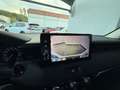 Honda HR-V Honda Hrv e:hev hybrid Advance Weiß - thumbnail 10