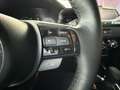 Honda HR-V Honda Hrv e:hev hybrid Advance Weiß - thumbnail 12