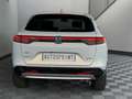Honda HR-V Honda Hrv e:hev hybrid Advance Weiß - thumbnail 17